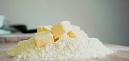 blog 3