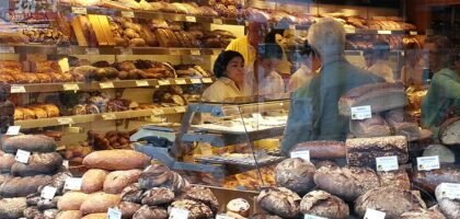 blog 4